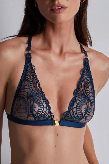 Aubade Vibes Bralette